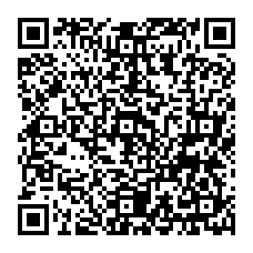 Partagez la fiche de la sépulture de ADRIAN   SCHILLINGER Marie avec ce QRCode