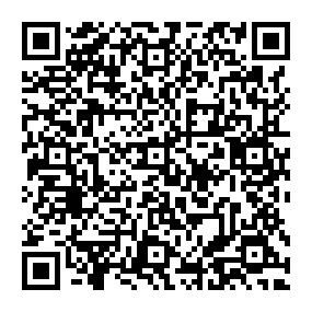 Partagez la fiche de la sépulture de ANSTETT   KLEINMANN Elise avec ce QRCode