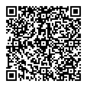 Partagez la fiche de la sépulture de BEHE   DEBROS Jeanne Marie Martina  avec ce QRCode