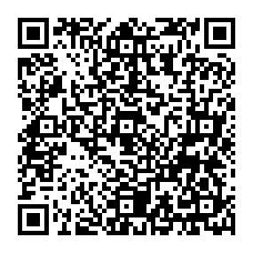 Partagez la fiche de la sépulture de CLADT   SCHILLINGER Marie Anne avec ce QRCode