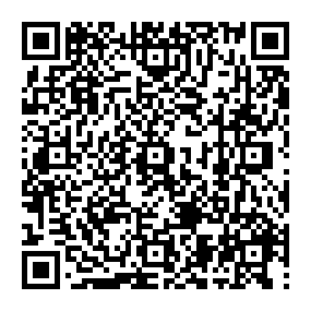 Partagez la fiche de la sépulture de CLADT   SCHILLINGER Marie Anne avec ce QRCode