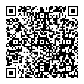 Partagez la fiche de la sépulture de DENILAULER   REITMEYER Rosa avec ce QRCode