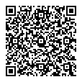 Partagez la fiche de la sépulture de DOLLE   KUHN Françoise avec ce QRCode