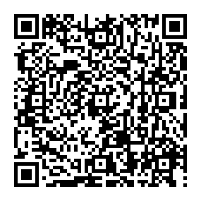 Partagez la fiche de la sépulture de DOLLE   NUSBAUMER Françoise avec ce QRCode