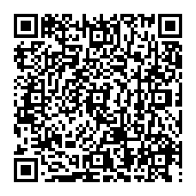 Partagez la fiche de la sépulture de FERNANDEZ DIAZ  Antonio avec ce QRCode