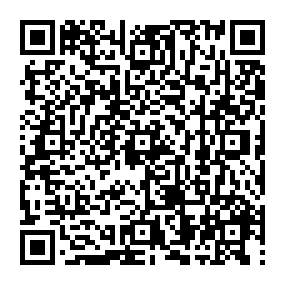 Partagez la fiche de la sépulture de FREYDT   STEBLER Marie avec ce QRCode