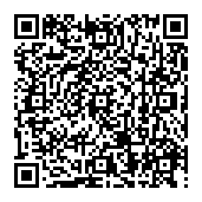 Partagez la fiche de la sépulture de FRITSCH   SIFFER Marie avec ce QRCode