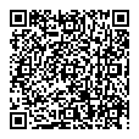 Partagez la fiche de la sépulture de GENEVE  Jules avec ce QRCode