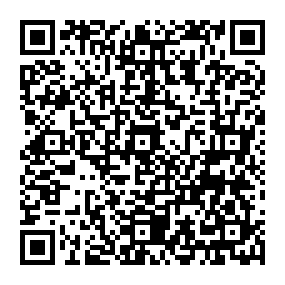 Partagez la fiche de la sépulture de GREMMEL   KUHN Marie Jeanne Madeleine avec ce QRCode