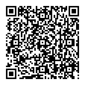 Partagez la fiche de la sépulture de GUTH DORFNER Marie Antoinette avec ce QRCode