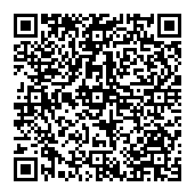 Partagez la fiche de la sépulture de GUTH   MATTERN Bernardine avec ce QRCode