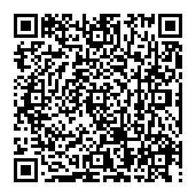 Partagez la fiche de la sépulture de HERRMANN MEYER Rosa avec ce QRCode