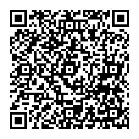 Partagez la fiche de la sépulture de HERRMANN MEYER Rosa avec ce QRCode