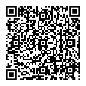 Partagez la fiche de la sépulture de KLEIN   HOLTZ Marie avec ce QRCode