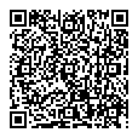 Partagez la fiche de la sépulture de LUTZ   FRITZ Edwige avec ce QRCode