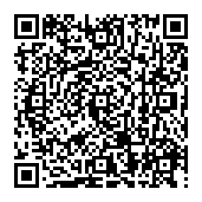Partagez la fiche de la sépulture de MATTERN   BEHE Philomène avec ce QRCode