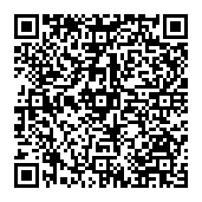 Partagez la fiche de la sépulture de MATTERN   KENTZINGER Marie avec ce QRCode