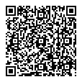 Partagez la fiche de la sépulture de MEYER   GUTH Odile avec ce QRCode