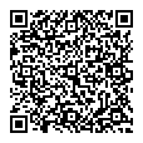 Partagez la fiche de la sépulture de MEYER   GUTH Odile avec ce QRCode