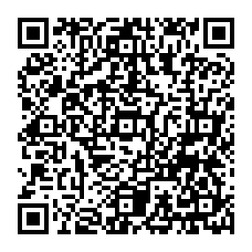Partagez la fiche de la sépulture de MULLER   PAULUS Marguerite avec ce QRCode