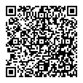 Partagez la fiche de la sépulture de NUSBAUMER   PAULUS Barbe avec ce QRCode