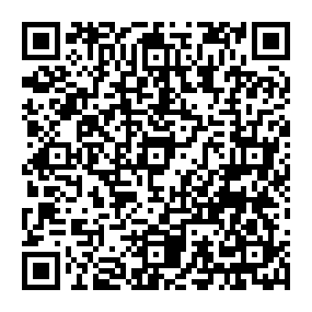 Partagez la fiche de la sépulture de PAULUS  Georges avec ce QRCode