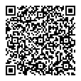 Partagez la fiche de la sépulture de PAULUS  Georges avec ce QRCode