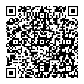 Partagez la fiche de la sépulture de SCHILLINGER   METTENET Marie Louise Barbe avec ce QRCode