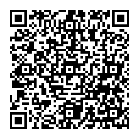 Partagez la fiche de la sépulture de SIFFER  Joseph Jean Paul avec ce QRCode