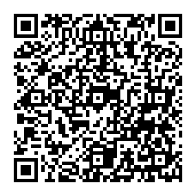 Partagez la fiche de la sépulture de SIFFER   MATTERN Marie avec ce QRCode