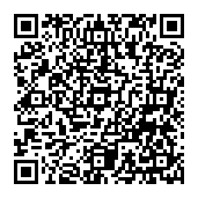 Partagez la fiche de la sépulture de SUHR   GOURY Jeanne avec ce QRCode