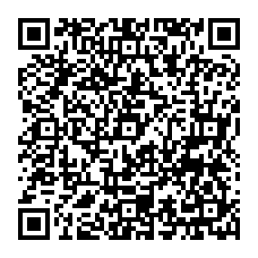 Partagez la fiche de la sépulture de SUHR   GOURY Jeanne avec ce QRCode