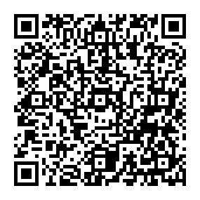 Partagez la fiche de la sépulture de ULRICH   MATTERN Joséphine avec ce QRCode