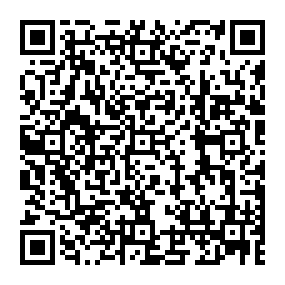 Partagez la fiche de la sépulture de MISSÉ  Jacques avec ce QRCode