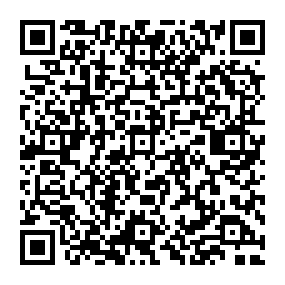 Partagez la fiche de la sépulture de MISSÉ  Jacques avec ce QRCode