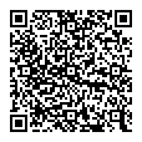 Partagez la fiche de la sépulture de GOUTANY Sylvie, Marie avec ce QRCode