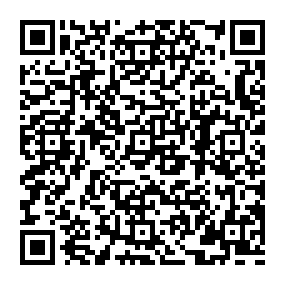 Partagez la fiche de la sépulture de GREINER  Francis georges avec ce QRCode