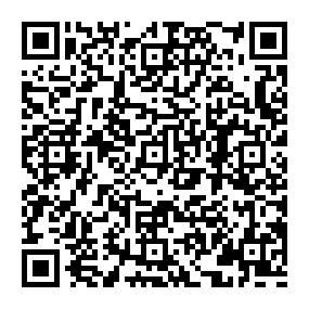 Partagez la fiche de la sépulture de HANSS PINTE Monique Gisèle avec ce QRCode