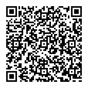 Partagez la fiche de la sépulture de KAYSER Epouse WEYERMULLER  Catherine avec ce QRCode