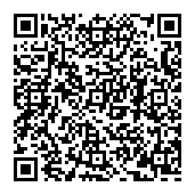 Partagez la fiche de la sépulture de LEHMANN HELF Dorette avec ce QRCode