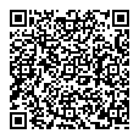 Partagez la fiche de la sépulture de PFEIFFER BRAEUNIG Lydie Marie Salomé avec ce QRCode