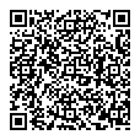 Partagez la fiche de la sépulture de RAVACHOL  Jean-Marie avec ce QRCode