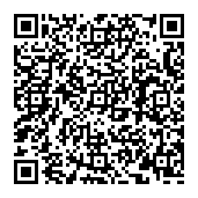 Partagez la fiche de la sépulture de SCHALLER LADENBURGER Lucie Emma avec ce QRCode