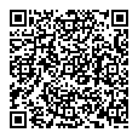 Partagez la fiche de la sépulture de SCHLEIFFER  Frédéric avec ce QRCode