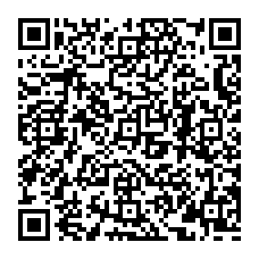 Partagez la fiche de la sépulture de WEYERMULLER  Frederic avec ce QRCode