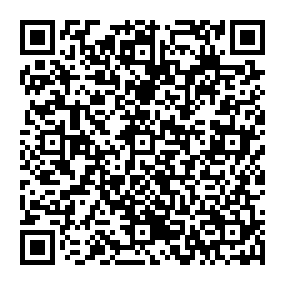 Partagez la fiche de la sépulture de WEYERMULLER  Frederic avec ce QRCode