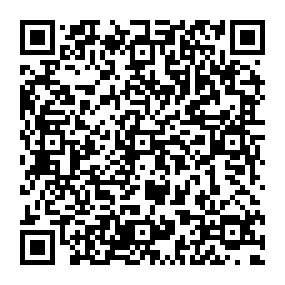 Partagez la fiche de la sépulture de BAUER BRAUN Berthe avec ce QRCode