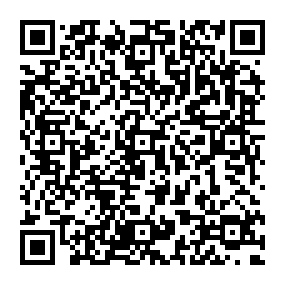 Partagez la fiche de la sépulture de BRUAT  Marie-Joséphine avec ce QRCode