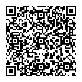 Partagez la fiche de la sépulture de GROFF HEYER Marguerite avec ce QRCode