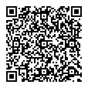 Partagez la fiche de la sépulture de GROFF HEYER Marguerite avec ce QRCode